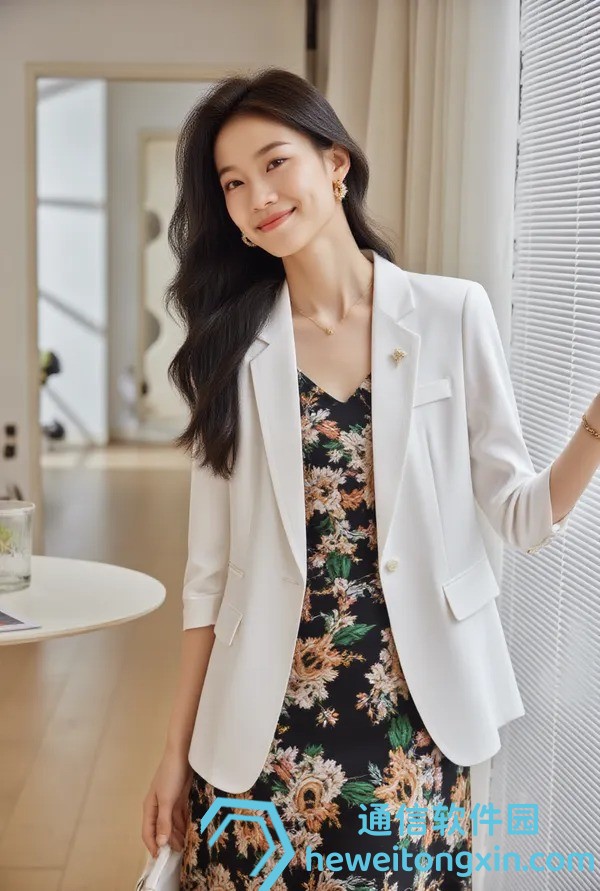 現(xiàn)場(chǎng)直播：新澳六開(kāi)彩天天開(kāi)獎(jiǎng)記錄圖，歷史數(shù)據(jù)一網(wǎng)打盡！