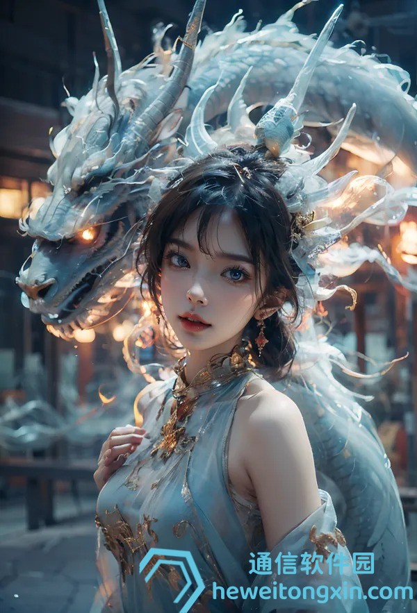 新澳彩資料長期免費(fèi)開獎：內(nèi)幕揭秘，教你每天獲取最準(zhǔn)信息！