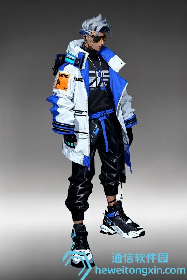 熱門討論:22324濠江論壇2024年209期高手匯總