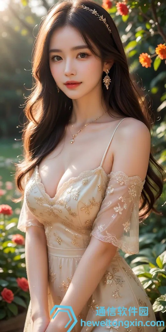 震撼預(yù)測(cè)：2025年今晚四不像生肖圖隱藏暗示