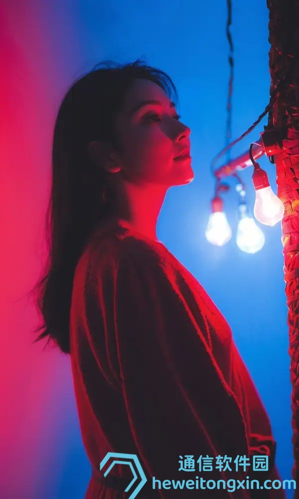 獨(dú)家揭秘：2025老澳今晚資料，彩迷必看的今晚開(kāi)碼預(yù)測(cè)與秘籍