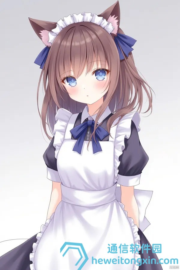 新澳門四字梅花詩網(wǎng)站盤點(diǎn):解讀四字梅花詩的隱藏線索與參考法