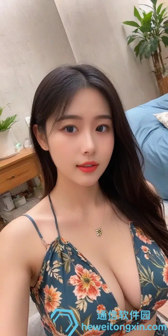 限時下載：澳門彩圖庫正版八百圖2025年，彩圖解析與使用攻略