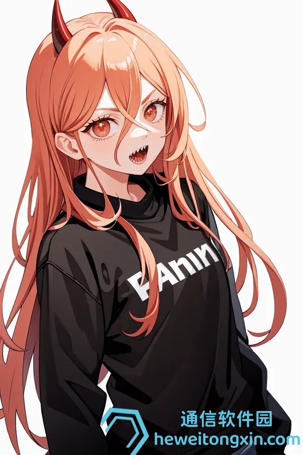 熱門推薦：澳門最準(zhǔn)資料大全網(wǎng)站，實(shí)時(shí)更新、概率分析絕不停歇！