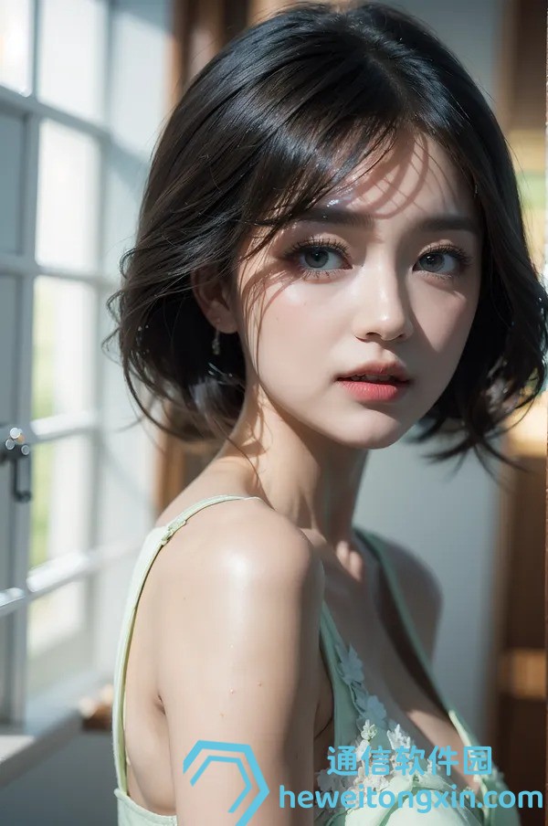 免費(fèi)送號(hào)！2025年天天彩免費(fèi)資料限時(shí)領(lǐng)取，先到先得！