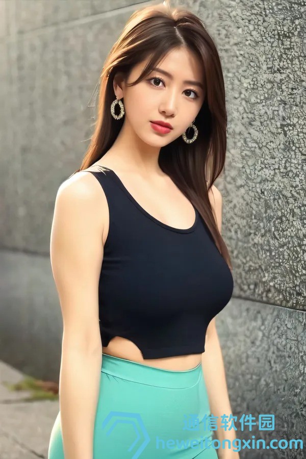 一鍵直達:626969澳門開獎歷史記錄查詢 — 完整數(shù)據(jù)與冷熱號分析