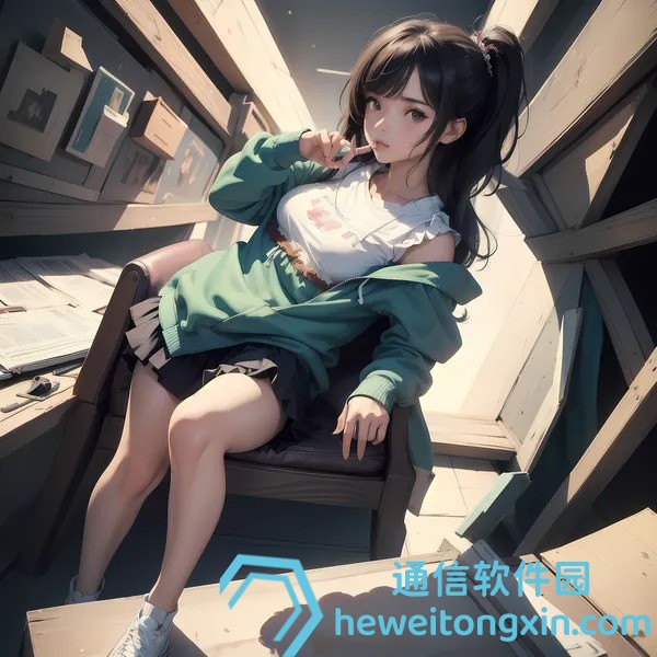 2025年今晚新澳門(mén)開(kāi)什么碼:實(shí)時(shí)預(yù)測(cè)與歷史開(kāi)獎(jiǎng)對(duì)比