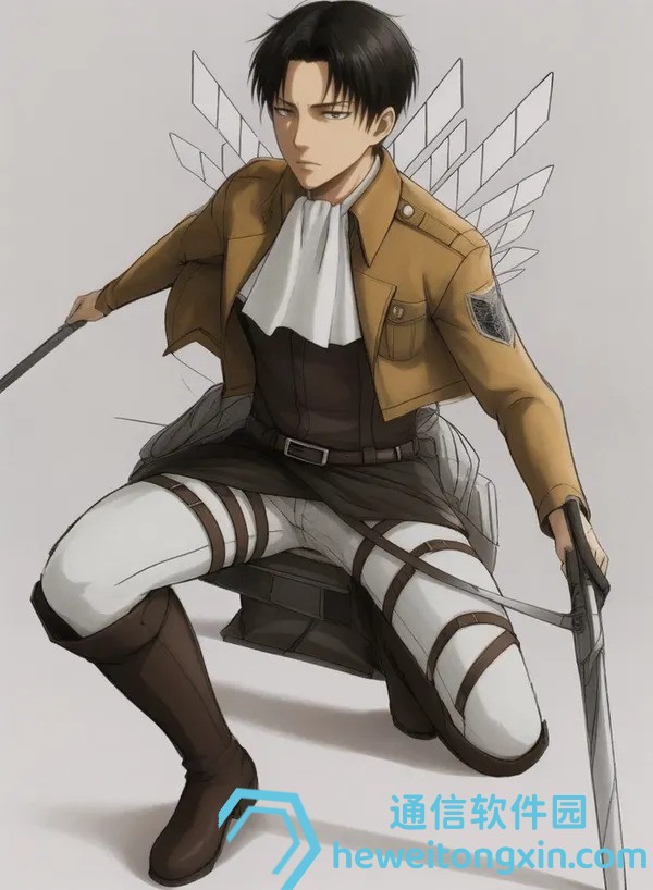 新澳門馬開獎結(jié)果查詢結(jié)果實時更新，中獎號碼全知道！