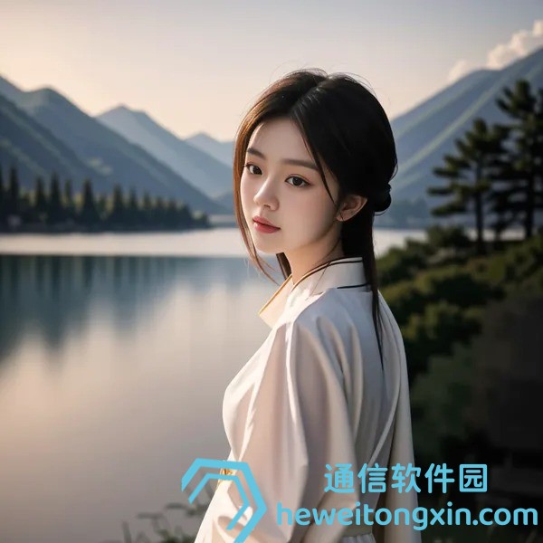 搶先看：2025年新澳正版資料大全視頻完整版，熱門內(nèi)容與更新速遞