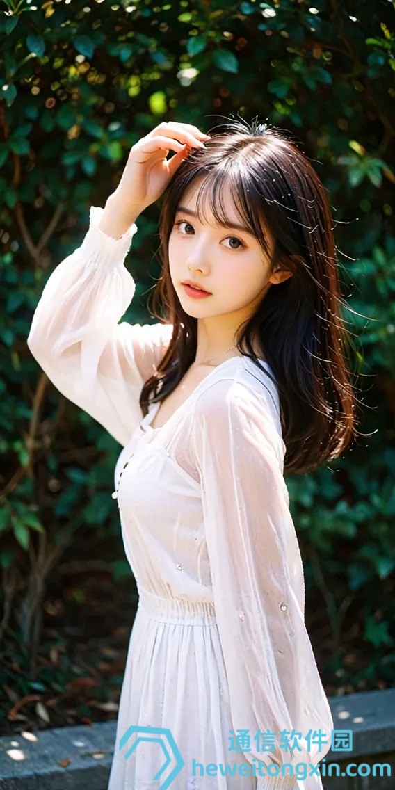 全新發(fā)布：7777788888王中新版解析，最新版功能與秘籍