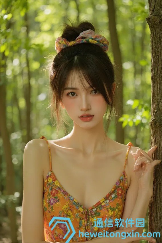 獨(dú)家披露：2025澳門今晚開特馬67期往期數(shù)據(jù)與投注技巧