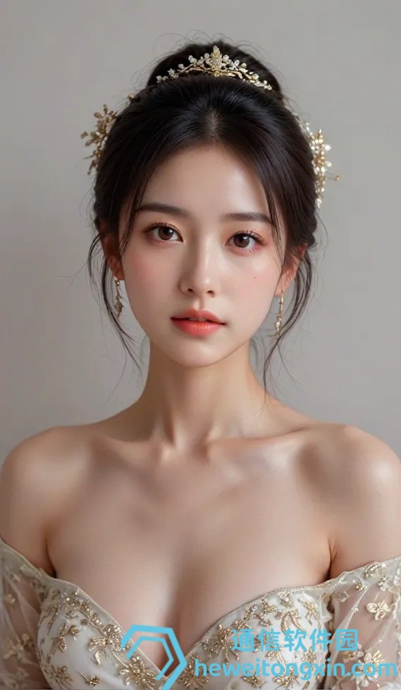 獨(dú)家推薦:澳門(mén)馬場(chǎng)資料最準(zhǔn)一碼,命中率飆升的秘訣