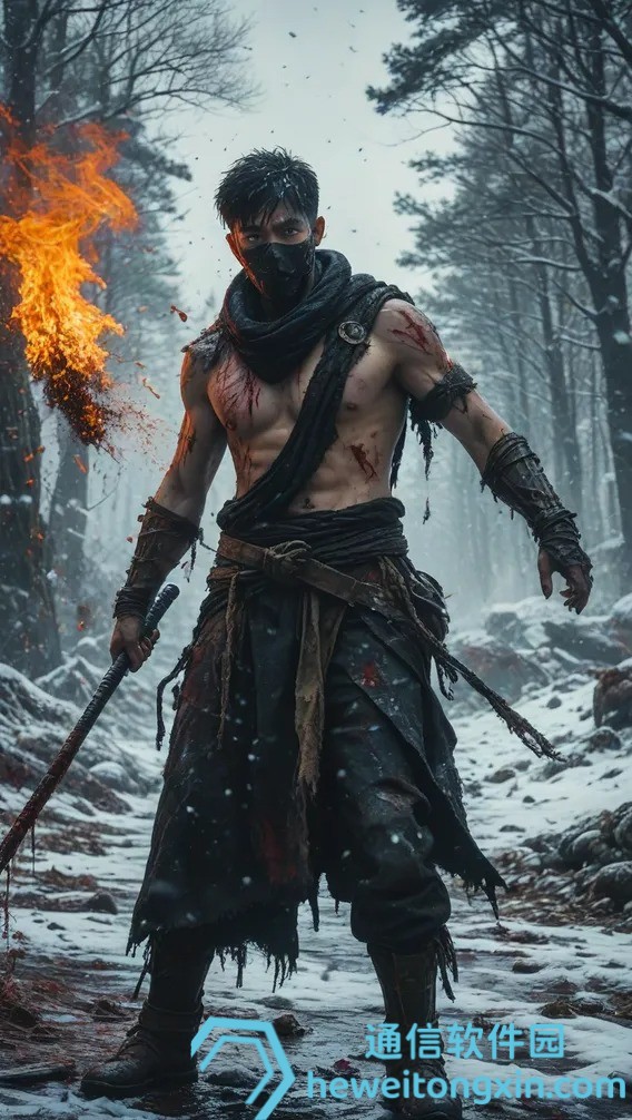 今晚揭曉：2025澳門特碼今晚開，實時開獎推送與選號小貼士