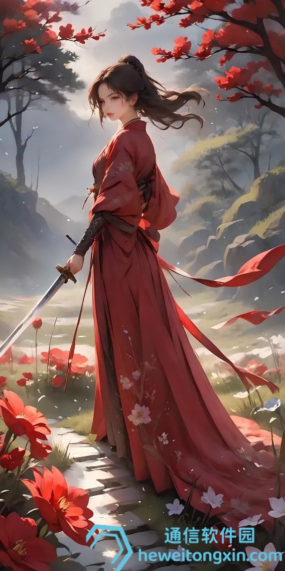 獨(dú)家回顧：2022年澳門一肖一碼100準(zhǔn)，勝率揭秘與名單整理