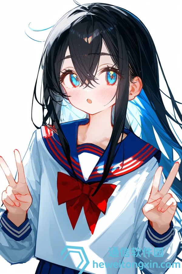 重磅：澳門天天彩資料免費(fèi)正版資料大全炫機(jī)，全網(wǎng)唯一完整版！