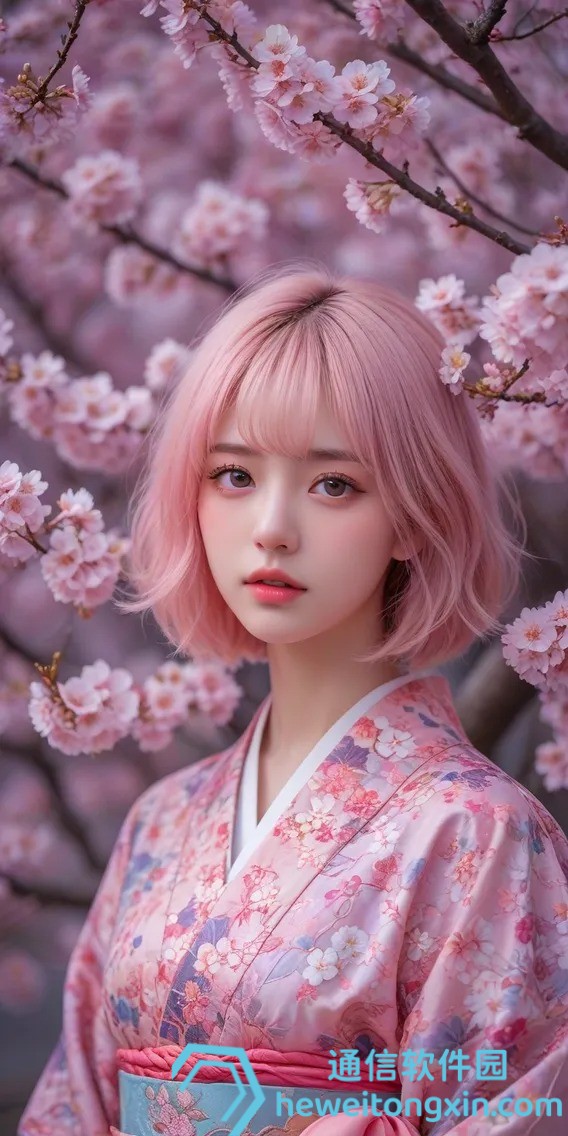 速看：新奧今天晚上開獎結(jié)果立即公布，歷期開獎結(jié)果解讀