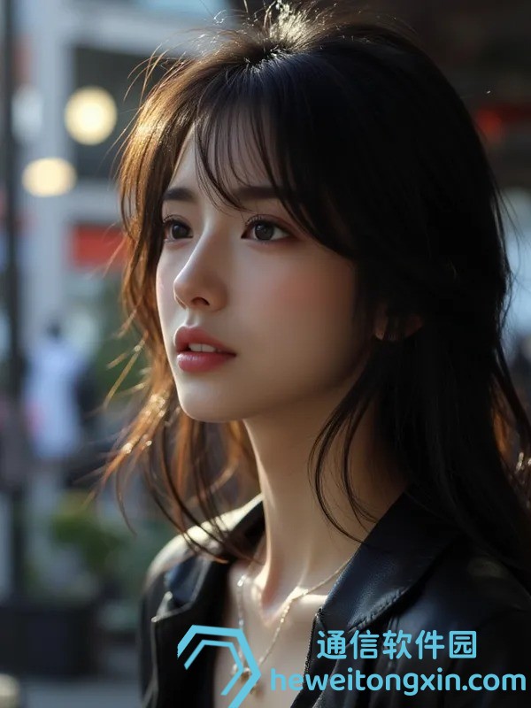 必看收藏：2025新澳門生肖走勢圖片大全，圖解走勢一目了然