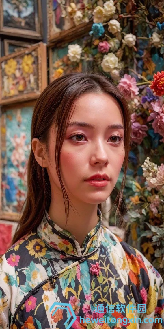 限時(shí)獨(dú)家放送：2024年正版資料全年免費(fèi)，點(diǎn)擊領(lǐng)取完整合集！