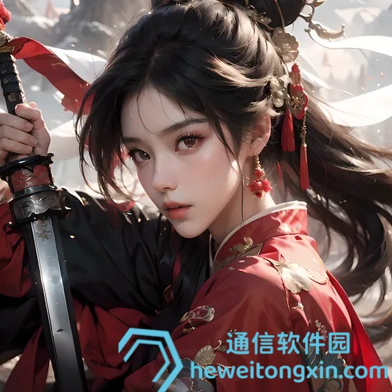 澳門天天免費(fèi)彩期期精準(zhǔn)：獨(dú)家揭秘每日必中線索，今晚必看！