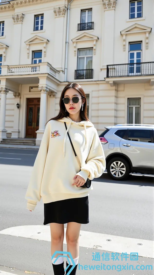 免費(fèi)送碼:79456免費(fèi)資料2025濠江論壇 真帖轉(zhuǎn)播及中獎(jiǎng)記錄