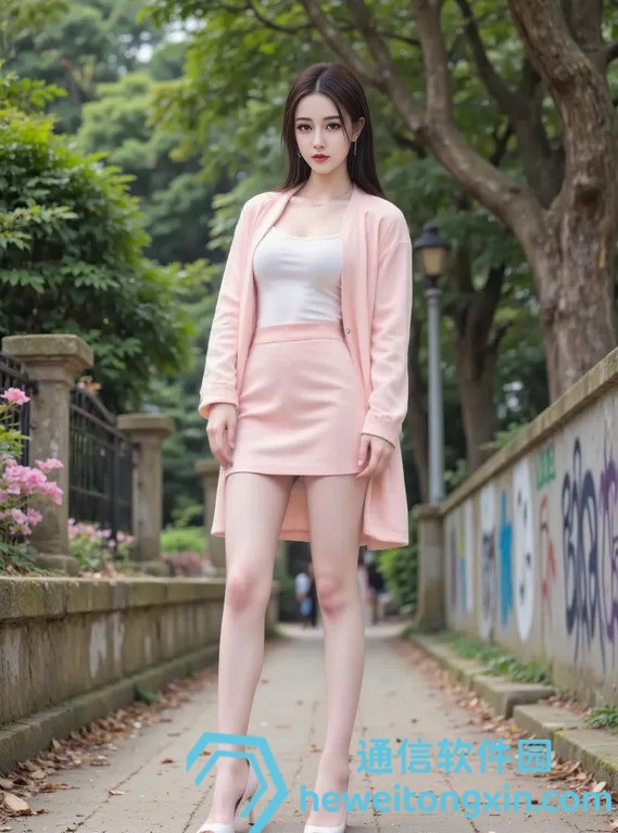 震驚內(nèi)幕：2025年3月14澳門(mén)特碼開(kāi)什么，專(zhuān)家?guī)阒饤l解讀