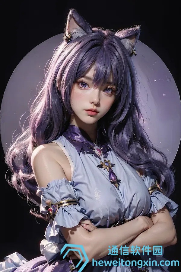 今晚必看：2025澳門今晚特馬最新分析與精準(zhǔn)預(yù)測(cè)