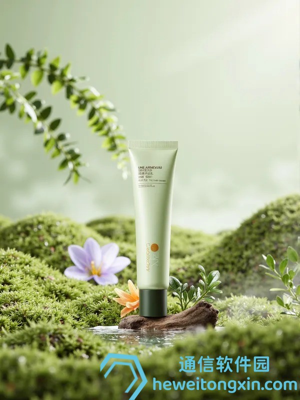 即時更新：新澳生肖走勢圖最新今天查詢，快速找出熱冷碼