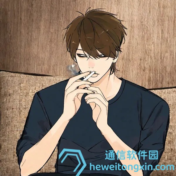 搶先曝光:新門內(nèi)部資料新版本2功能與更新詳解