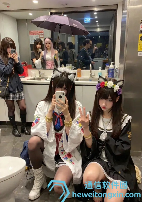 提前預(yù)測(cè)：2025新澳門正版免費(fèi)正題49 的走勢(shì)分析與熱門號(hào)碼盤點(diǎn)！