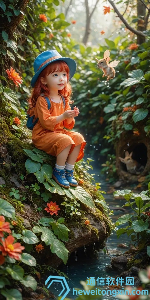 重磅發(fā)布：新澳門2025最精準(zhǔn)免費(fèi)大全47期，專家獨(dú)家推薦