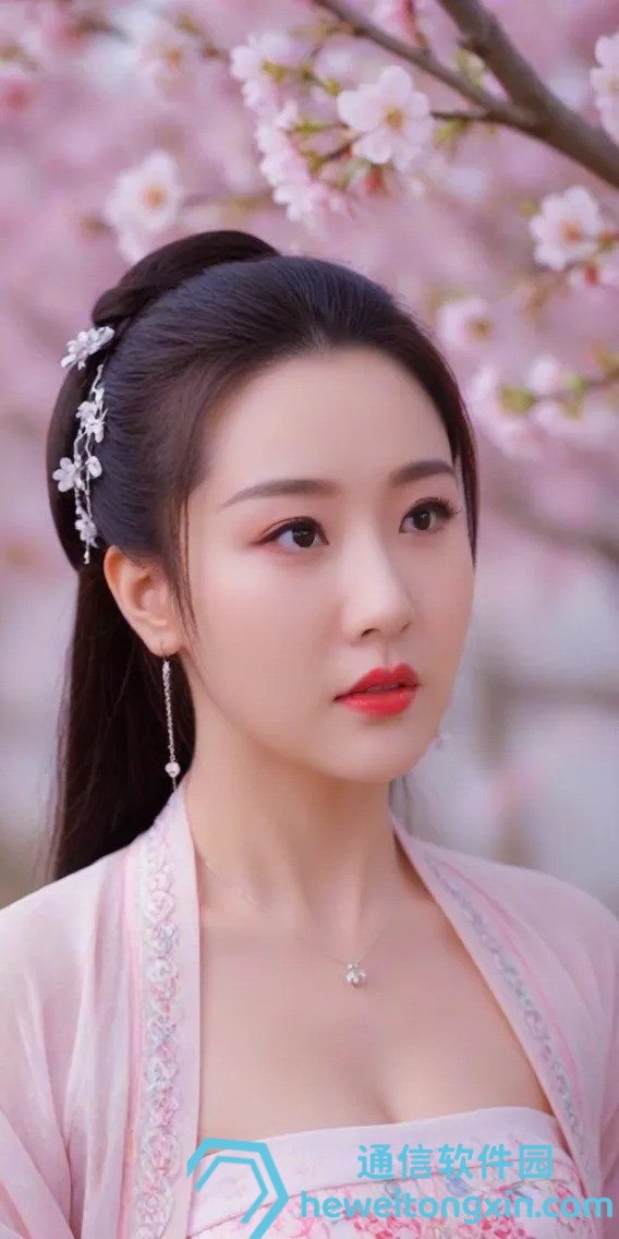 必看！2025今晚澳門走勢圖最新版發(fā)布：最新走勢和預(yù)測