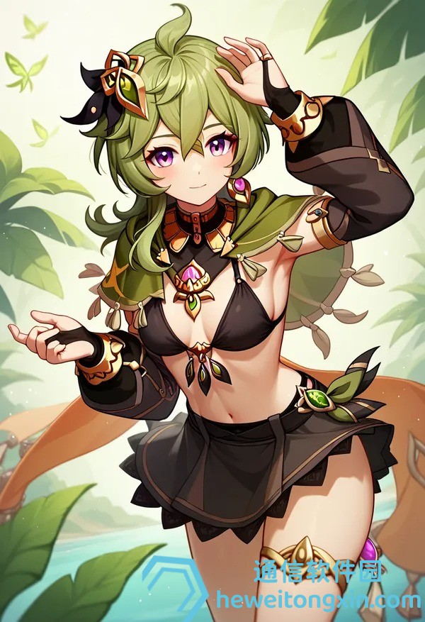 必看秘籍：王中王72396單雙4尾，破解冷熱號技巧