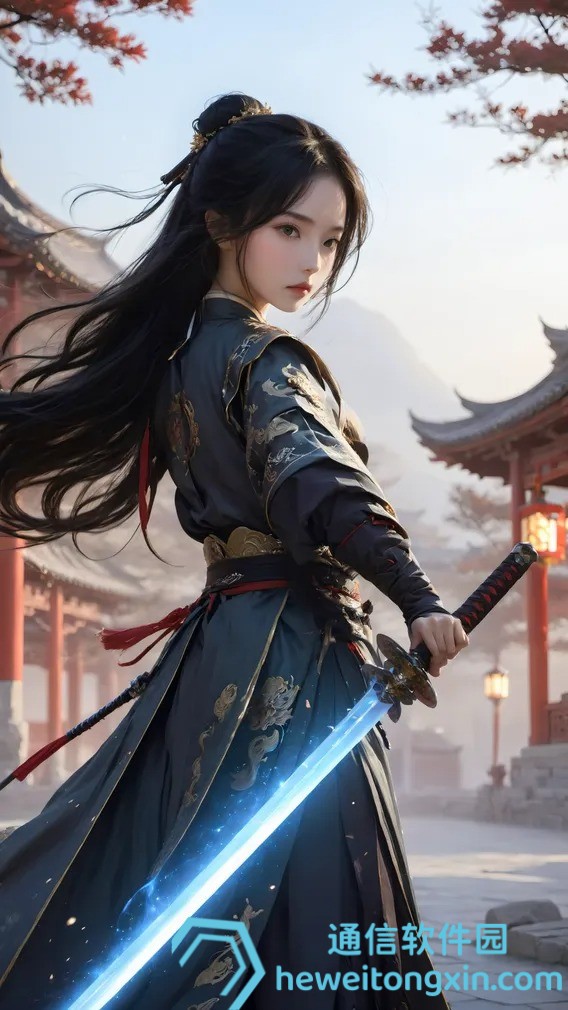 超實(shí)用收藏:2025年全年正版資料免費(fèi)獲取指南