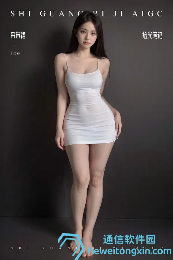 速查寶典：2025新澳開獎(jiǎng)記錄查詢?nèi)肟谂c歷史數(shù)據(jù)分析