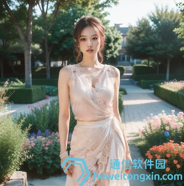 2025新澳門精準(zhǔn)正版圖庫：彩迷必備高清全套下載與看圖技巧