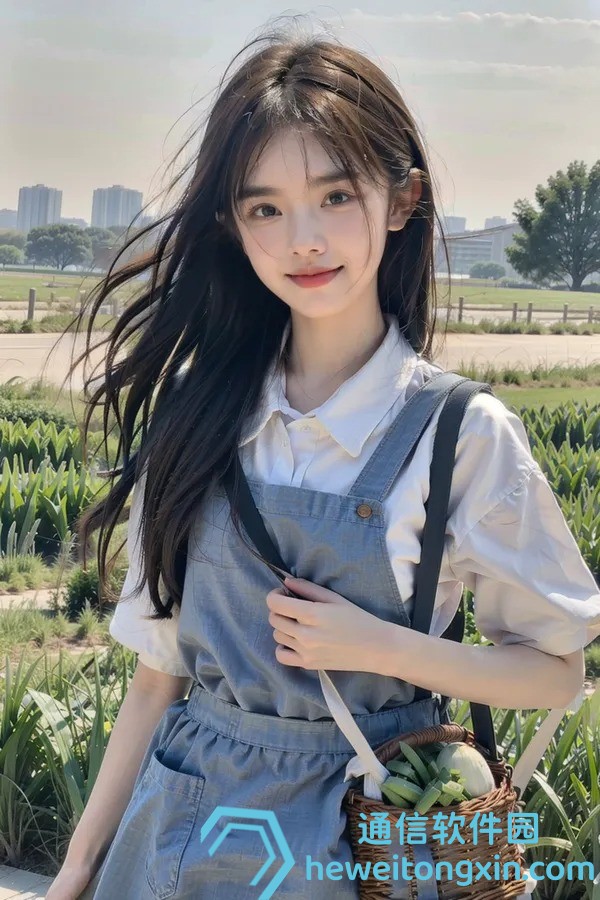 必看熱帖：澳門最準(zhǔn)一肖一碼100%準(zhǔn)確搜視網(wǎng)最新發(fā)布