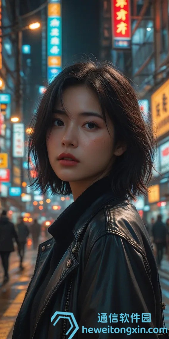 2024正版新奧管家婆香港：獨家揭秘，選號技巧一次看懂