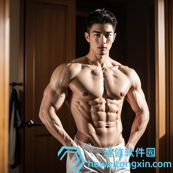 緊急發(fā)布：香港4777777最新開獎號碼公布，回顧與中獎技巧