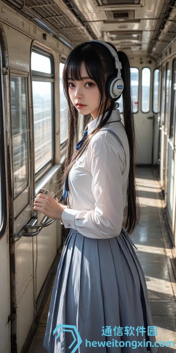 2025年澳門今晚073開獎號碼公布，號碼解析與冷熱榜速看