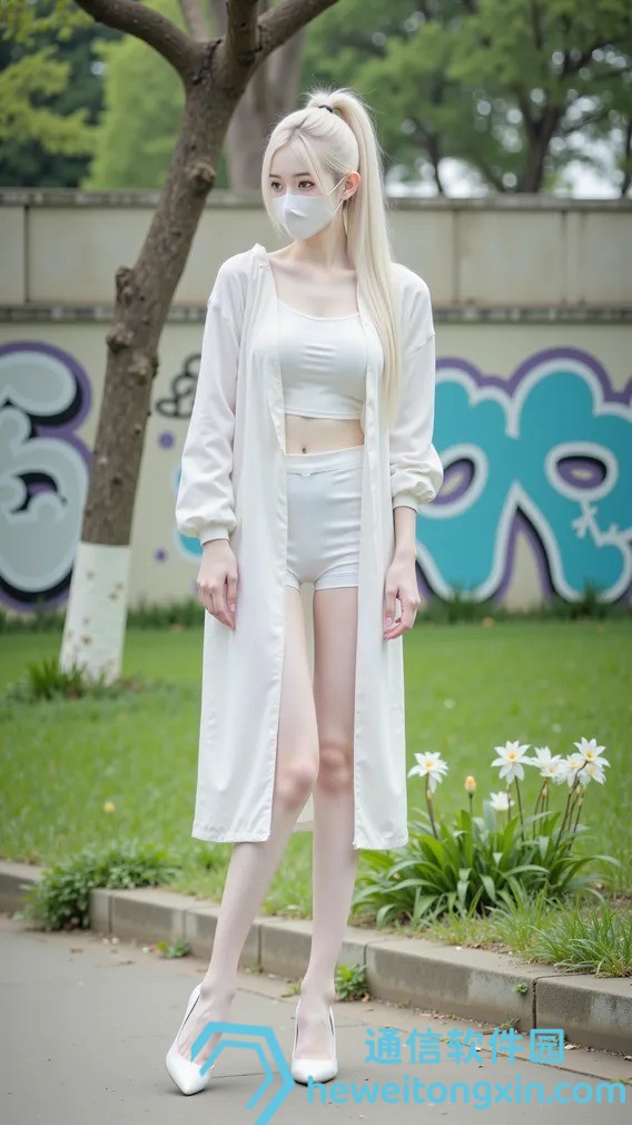 速看：2025澳門69開什么號？歷史走勢與最新預(yù)測全解析