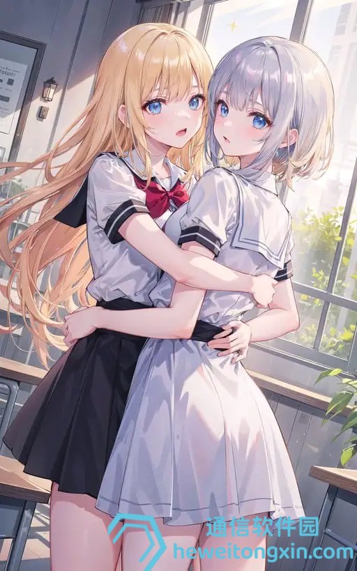 別錯(cuò)過(guò)：2025澳門今晚開什么072期最新提示和投注攻略