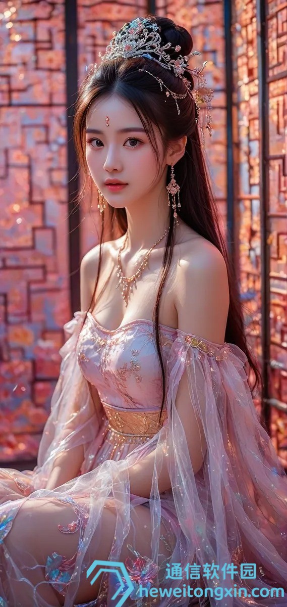 獨(dú)家揭秘：澳門(mén)答家婆一肖最準(zhǔn)確資料公開(kāi)，不看后悔！