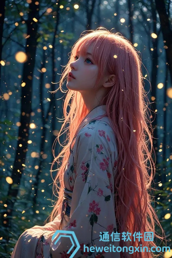 2025年澳門精準(zhǔn)免費大全必49號碼一次掌握！