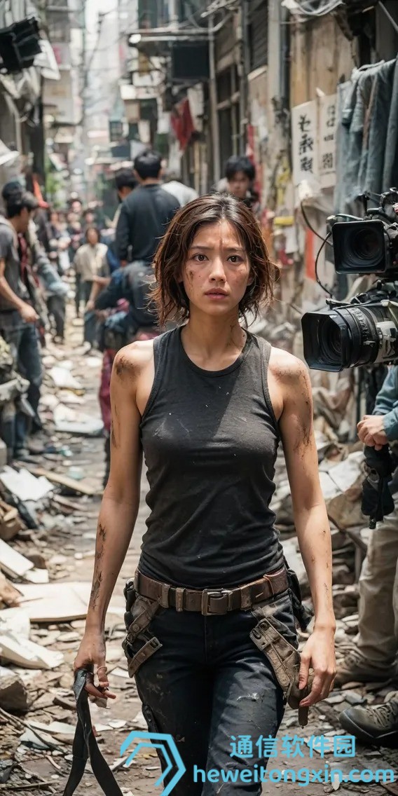 快訊：2025澳門碼今晚開獎結(jié)果是什么？即時開獎速報