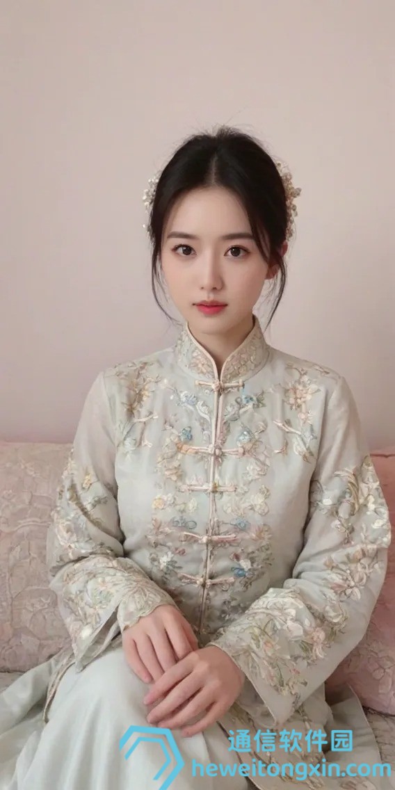 內(nèi)幕曝光:王中王72396最準(zhǔn)的一肖,號(hào)碼趨勢(shì)全解析