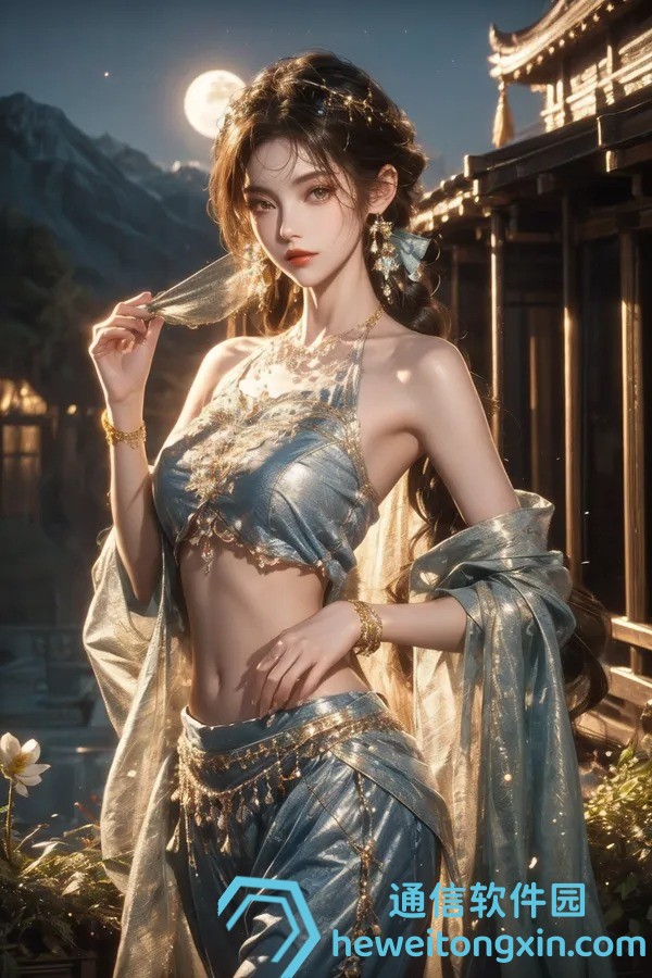 揭開真相：2025年新澳門攪珠歷史背后的驚人秘密