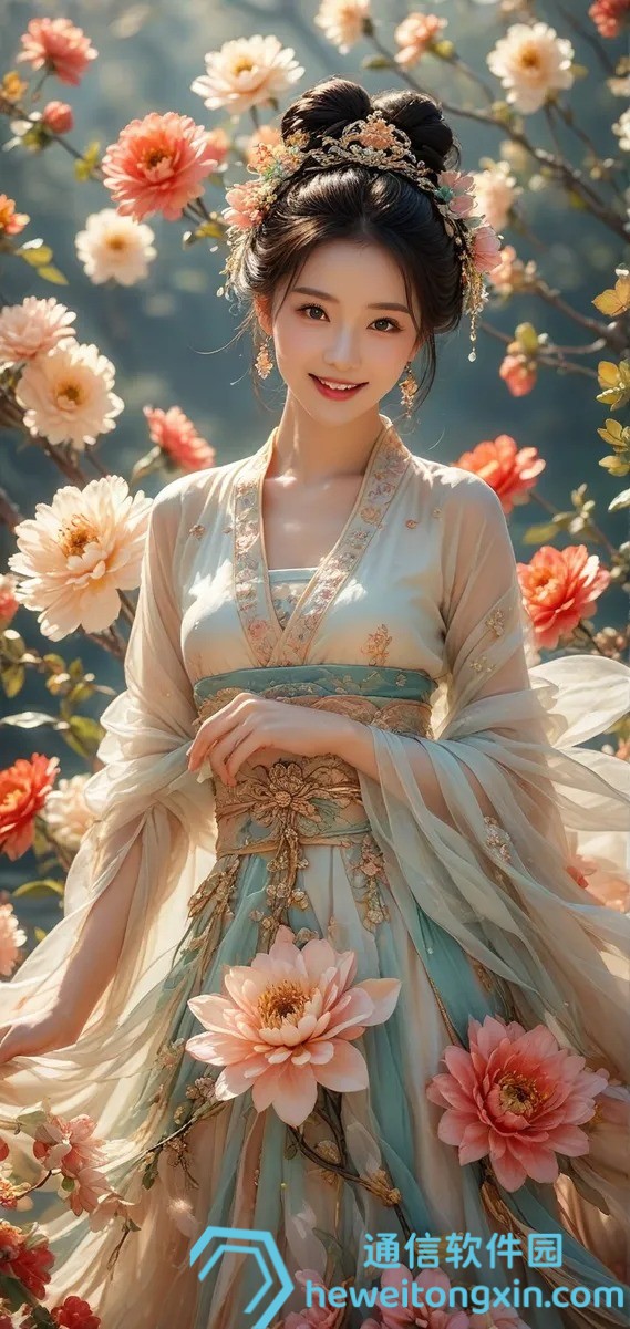 官方匯編4998正版資料大全，歷史數據全收錄助你決策