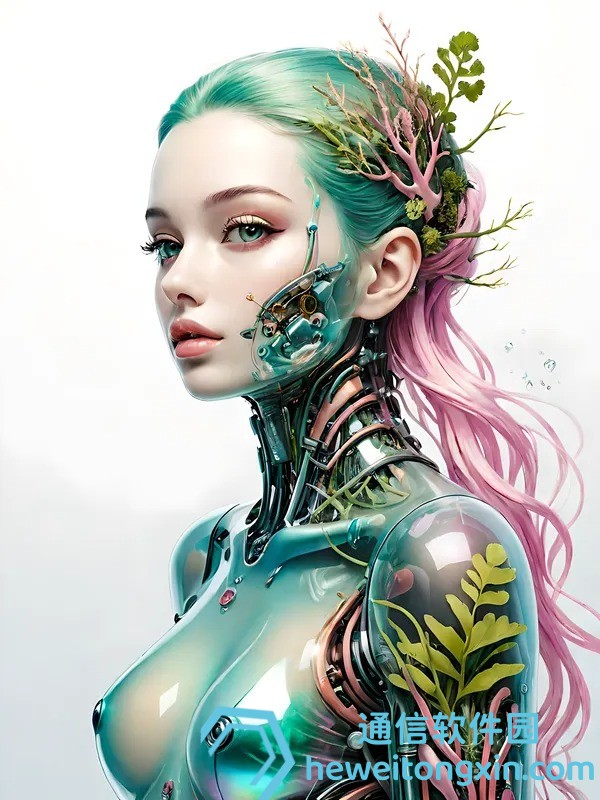 權(quán)威集合：澳門正版慈善網(wǎng)網(wǎng)址大全，一站直達(dá)熱門信源！