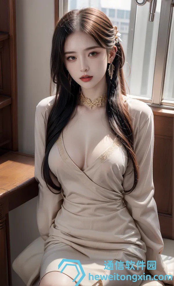 權(quán)威發(fā)布：555525王中王555525的注解解析與實(shí)戰(zhàn)應(yīng)用指南