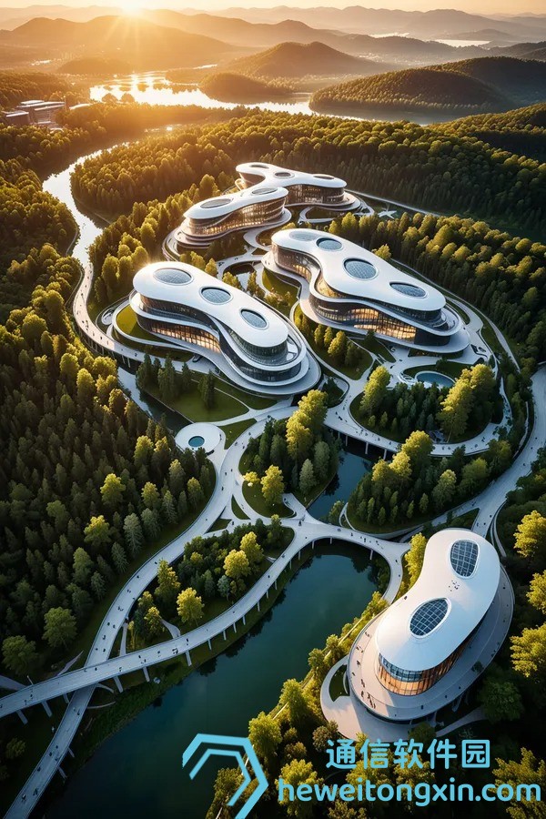 如何辨別2025四不像圖生肖圖正版與偽造圖片的常見技巧